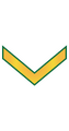Thumbnail for version as of 19:57, 7 October 2022