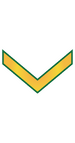 E4m.png