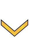 E4n.png