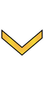 Thumbnail for version as of 19:57, 7 October 2022