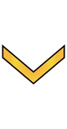 E4n.png