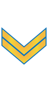 E5a.png