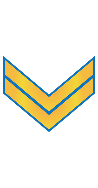 File:E5a.png