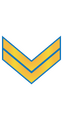 Thumbnail for version as of 19:52, 7 October 2022