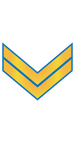 E5a.png