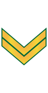 E5m.png