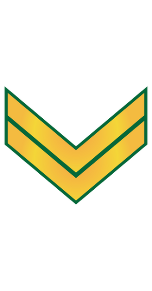 File:E5m.png
