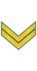 E5m.png