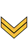 E5n.png