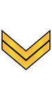 E5n.png
