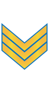 E6a.png