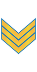 E6a.png