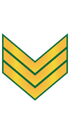 E6m.png