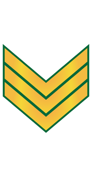 File:E6m.png