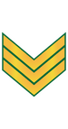 E6m.png