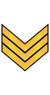E6n.png