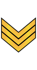 E6n.png