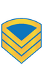 Thumbnail for version as of 18:57, 7 October 2022