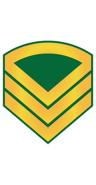 File:E7m.png