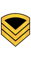 Thumbnail for version as of 18:38, 7 October 2022