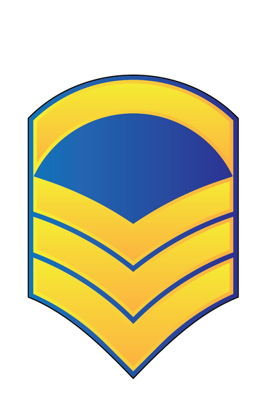 File:E8g.png