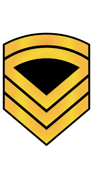 File:E8n.png