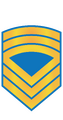 Thumbnail for version as of 17:30, 7 October 2022