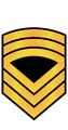 Thumbnail for version as of 17:26, 7 October 2022