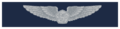 Thumbnail for version as of 12:33, 24 November 2019