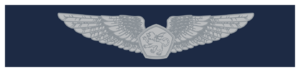 EASW-RMMM-Working.png
