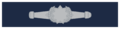 Thumbnail for version as of 12:16, 24 November 2019