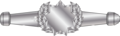 Thumbnail for version as of 03:26, 27 July 2019