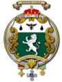Earl White Lion Achievement OoQE 4x5 WoP.png
