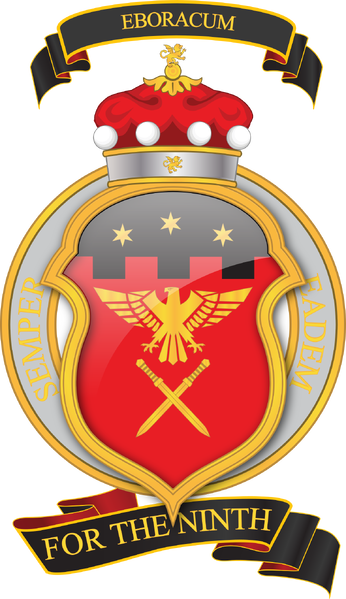 File:Eboracum Achievement.png