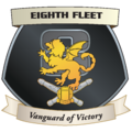 EighthFleet.png