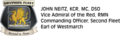 Thumbnail for version as of 20:42, 30 May 2018