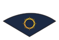 Thumbnail for version as of 04:55, 7 December 2019