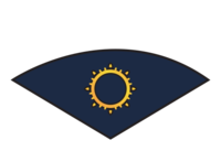 EngRankInsert.png