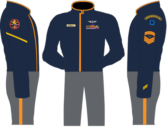 EngSDU-RMMM-C2-C8.png