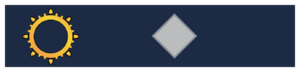 Enginetape12.png