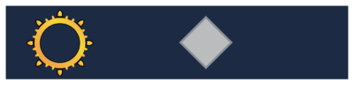 Enginetape12.png