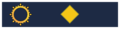 Thumbnail for version as of 07:37, 24 November 2019