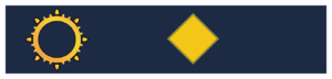Enginetape13.png