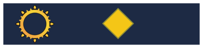Enginetape13.png