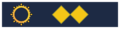 Thumbnail for version as of 07:41, 24 November 2019