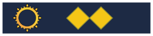Enginetape15.png