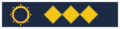 Thumbnail for version as of 07:41, 24 November 2019