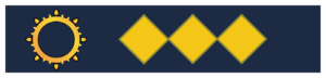 Enginetape16.png