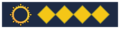 Thumbnail for version as of 07:42, 24 November 2019
