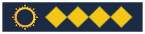 Enginetape17.png